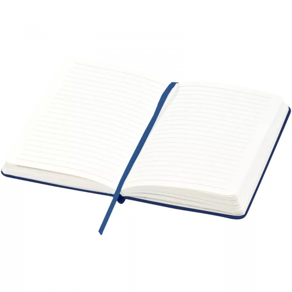10618101-notebook-birou-classic