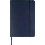 10618101-notebook-birou-classic