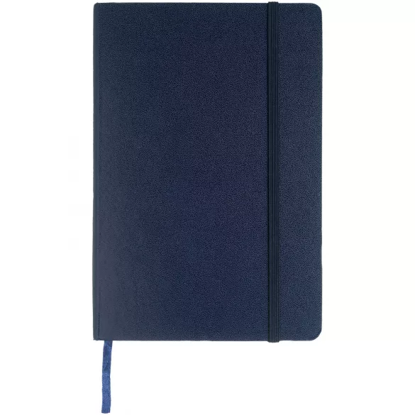 10618101-notebook-birou-classic