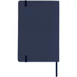 10618101-notebook-birou-classic