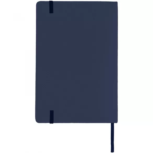 10618101-notebook-birou-classic