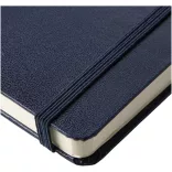 10618101-notebook-birou-classic