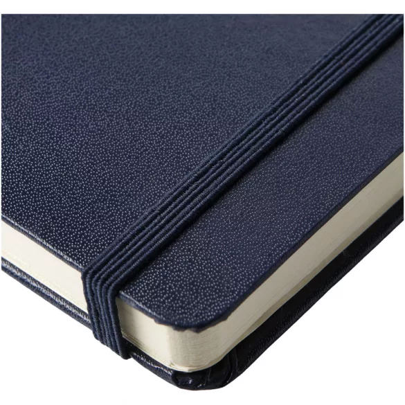 10618101-notebook-birou-classic