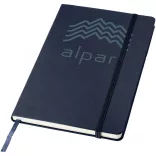 10618101-notebook-birou-classic