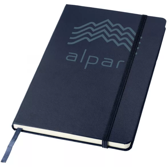 10618101-notebook-birou-classic