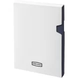 10618101-notebook-birou-classic