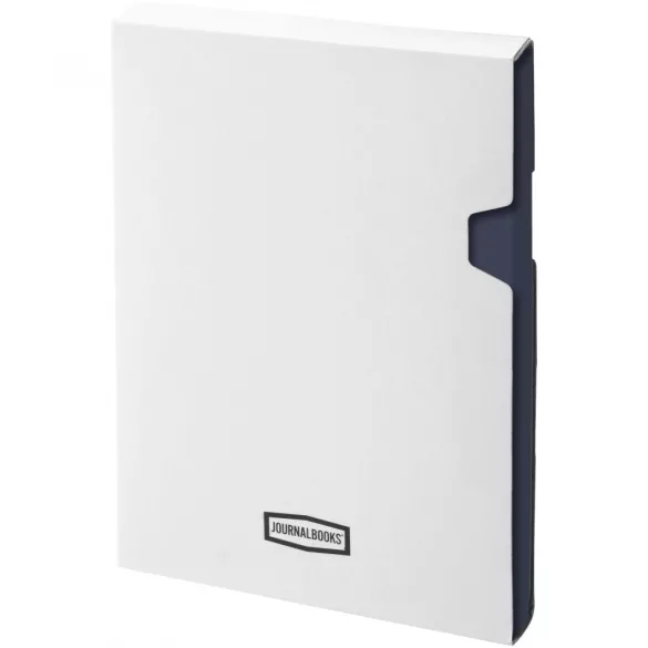 10618101-notebook-birou-classic