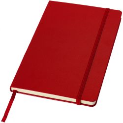 10618102-notebook-birou-classic