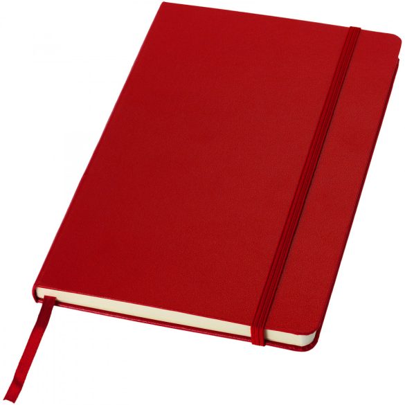 10618102-notebook-birou-classic
