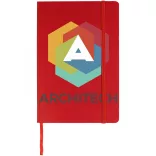 10618102-notebook-birou-classic