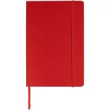 10618102-notebook-birou-classic