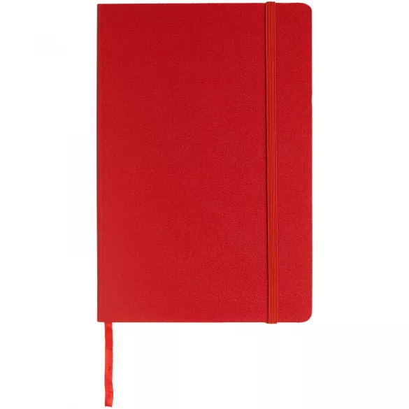 10618102-notebook-birou-classic