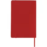 10618102-notebook-birou-classic
