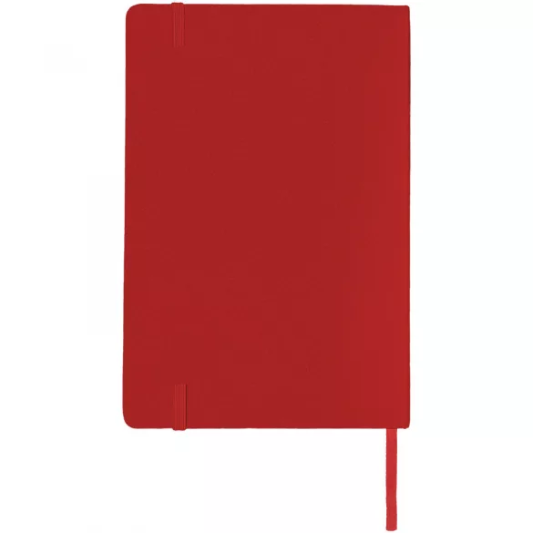 10618102-notebook-birou-classic