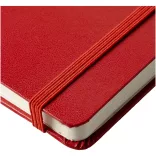 10618102-notebook-birou-classic