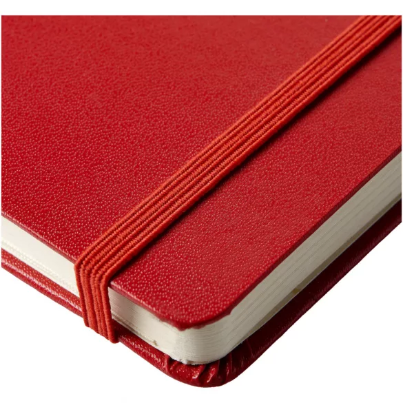 10618102-notebook-birou-classic