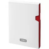 10618102-notebook-birou-classic