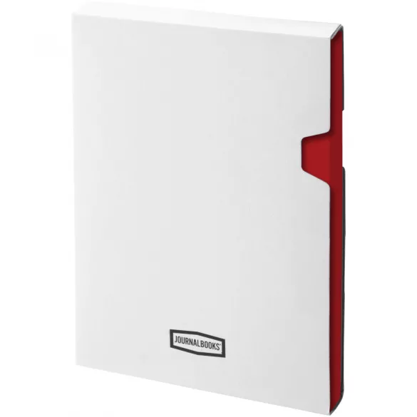 10618102-notebook-birou-classic