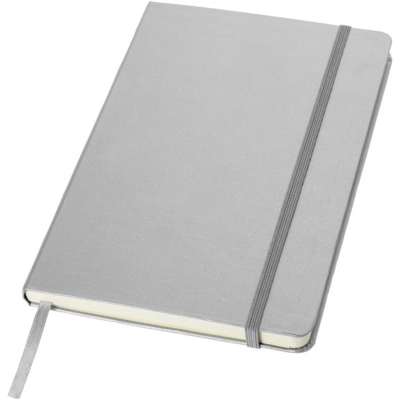 10618103-notebook-birou-classic