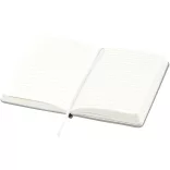 10618103-notebook-birou-classic
