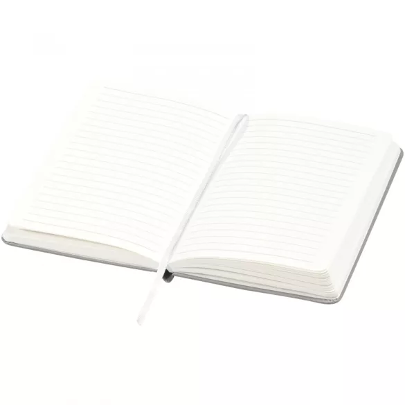 10618103-notebook-birou-classic