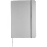 10618103-notebook-birou-classic