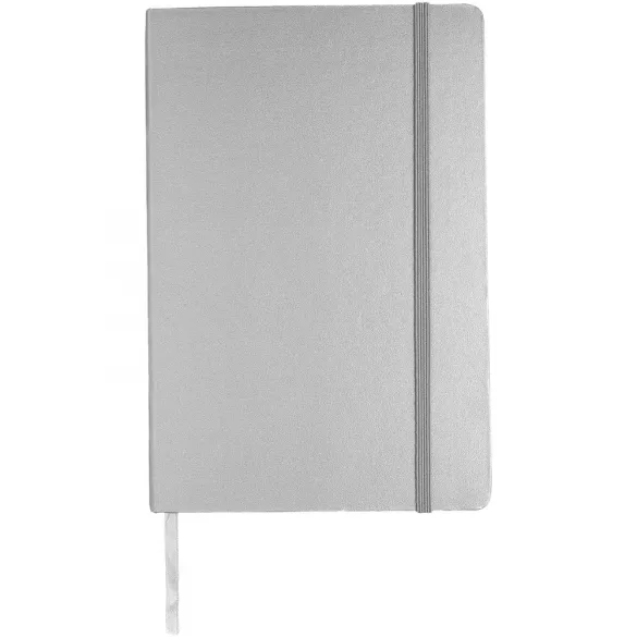 10618103-notebook-birou-classic