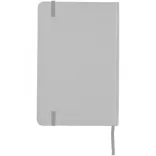 10618103-notebook-birou-classic