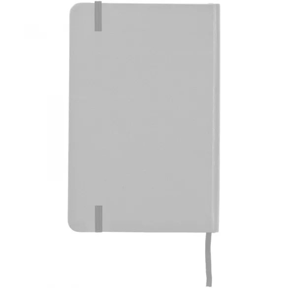 10618103-notebook-birou-classic