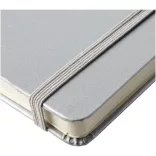 10618103-notebook-birou-classic
