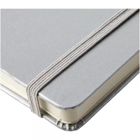 10618103-notebook-birou-classic