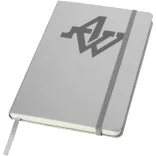 10618103-notebook-birou-classic