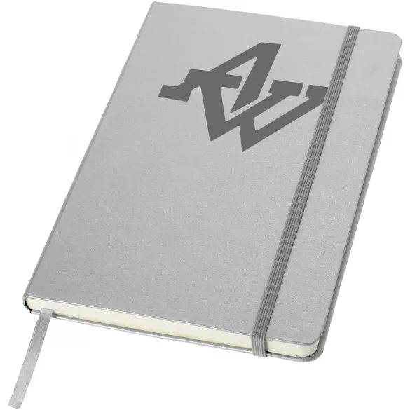10618103-notebook-birou-classic