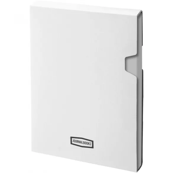 10618103-notebook-birou-classic