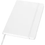 10618105-notebook-birou-classic