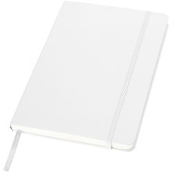 10618105-notebook-birou-classic
