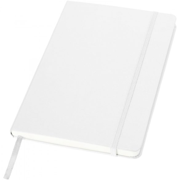 10618105-notebook-birou-classic