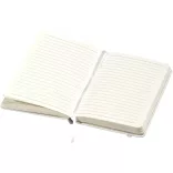 10618105-notebook-birou-classic