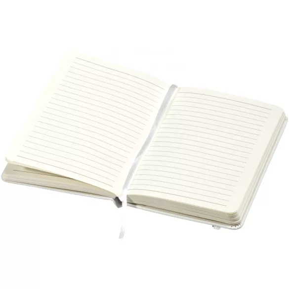 10618105-notebook-birou-classic