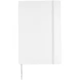 10618105-notebook-birou-classic