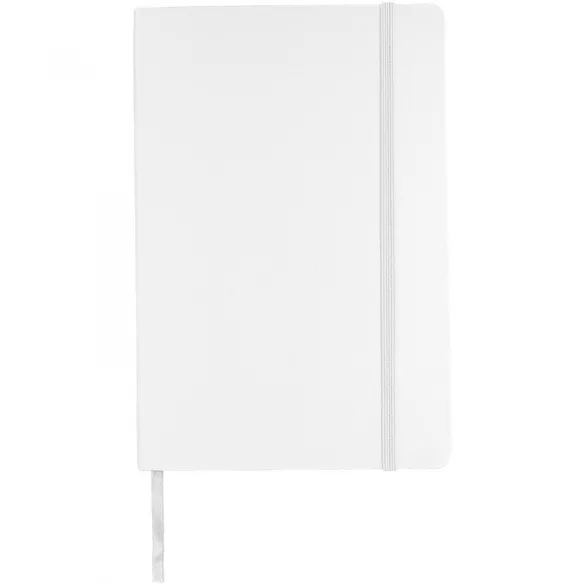 10618105-notebook-birou-classic