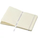 10618105-notebook-birou-classic