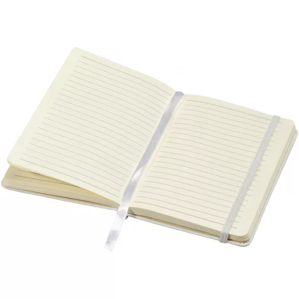 10618105-notebook-birou-classic
