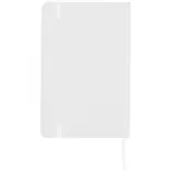 10618105-notebook-birou-classic