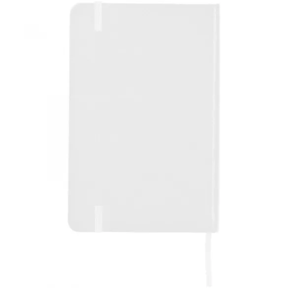10618105-notebook-birou-classic