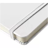 10618105-notebook-birou-classic