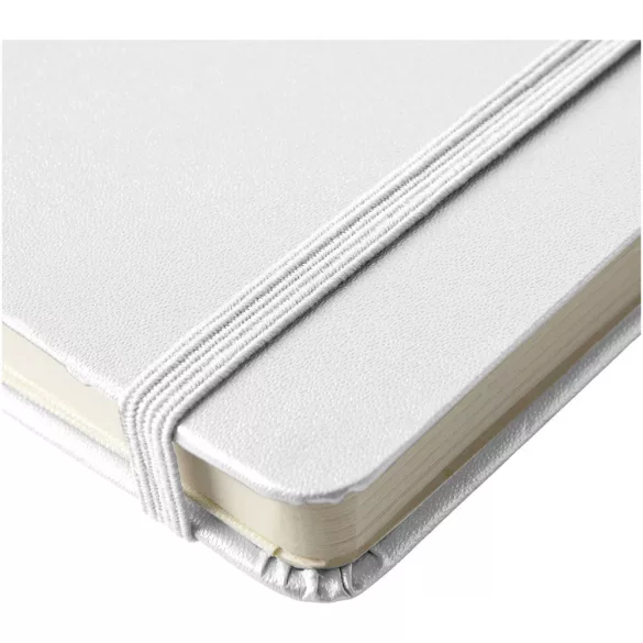 10618105-notebook-birou-classic