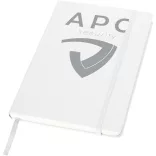 10618105-notebook-birou-classic