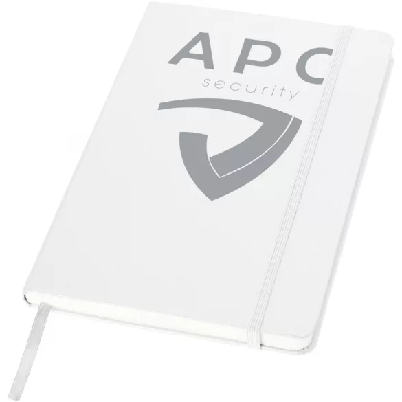 10618105-notebook-birou-classic