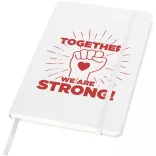 10618105-notebook-birou-classic